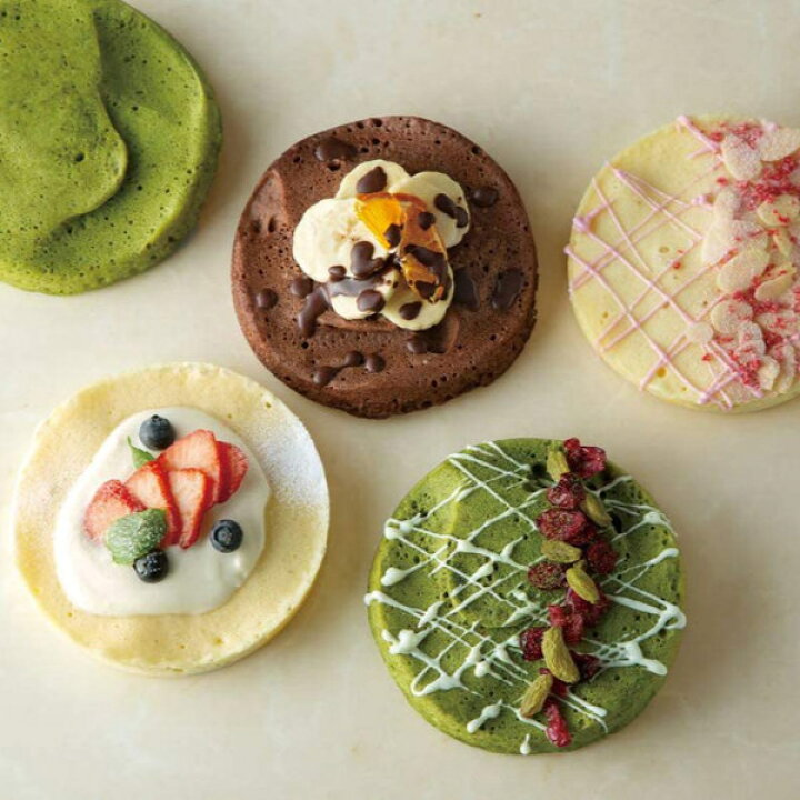 クレープメーカー ミッフィー ホットケーキミックスで作れる お菓子作り クッキング おやつ グッズ 器具 レシピ付き 製菓 Crm1 電子レンジ調理 クレープメーカー ミッフィー ホットケーキミックスで作れる お菓子作り クッキング おやつ グッズ 器具 レシピ付き 製菓 Crm1 電子レンジ調理