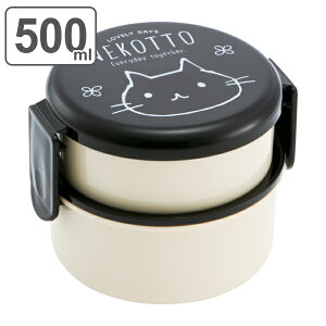 ٓ 2i 500ml ی^ `{bNX ˂ i ٓ `{bNX WΉ tH[Nt NEKOTTO WOK ٓ ٓ i iٓ q j