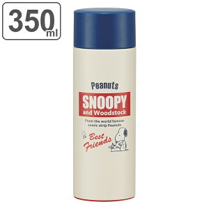 レトロ 水筒 アウトドアの人気商品 通販 価格比較 価格 Com