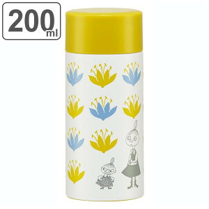 水筒 0ml 軽量の人気商品 通販 価格比較 価格 Com 水筒 0ml 軽量の人気商品 通販 価格比較 価格 Com
