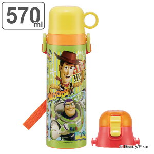 トイストーリー 水筒の人気商品 通販 価格比較 価格 Com