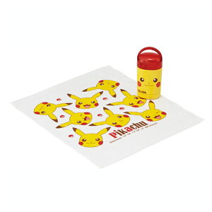 ポケモン ハンドタオルの人気商品 通販 価格比較 価格 Com ポケモン ハンドタオルの人気商品 通販 価格比較 価格 Com