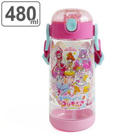 楽天市場 プリキュア 水筒 ストローの通販 楽天市場 プリキュア 水筒 ストローの通販