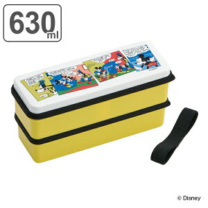 ミッキー ベル 弁当箱 ランチボックスの人気商品 通販 価格比較 価格 Com