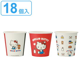 楽天市場 キャラクター 紙コップの通販