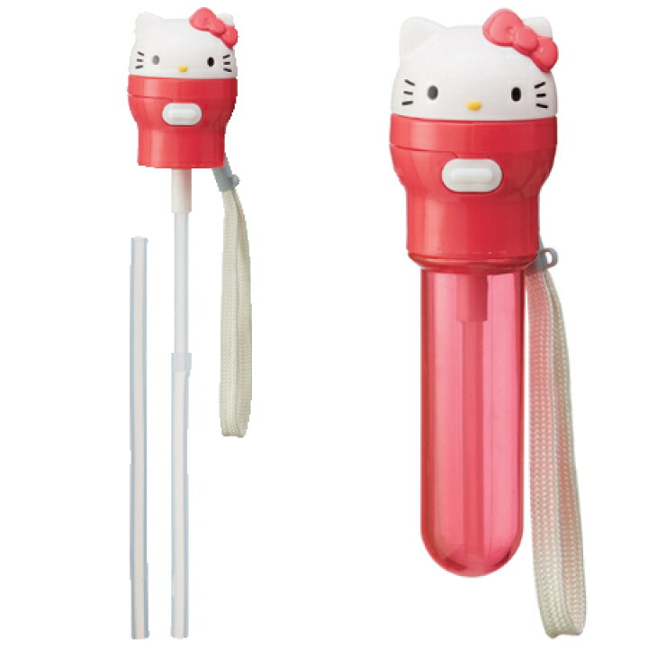 楽天市場】ペットボトルキャップ ストローキャップ 350ml＆500ml用 
