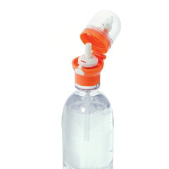 �ڥåȥܥȥ륭��åץ��ȥ�������å�350ml��500ml�ѥߥåե����ɡ��෿����饯����