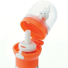 �ڥåȥܥȥ륭��åץ��ȥ�������å�350ml��500ml�ѥߥåե����ɡ��෿����饯����