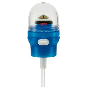 トミカ 水筒 ストローの人気商品 通販 価格比較 価格 Com