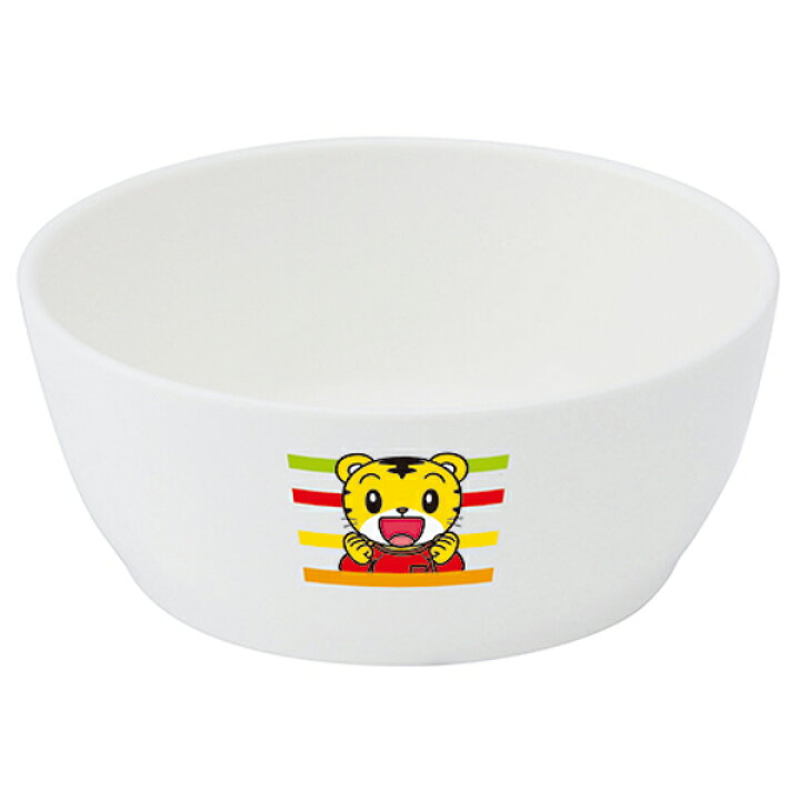 絶対一番安い 汁椀 330ml 塗り汁椀 機界戦隊ゼンカイジャー お椀 子供用 食器 プラスチック キャラクター 日本製 電子レンジ対応 食洗機対応 ゼンカイジャー ボウル