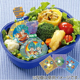 楽天市場 ドラゴンボール グッズ キッチン用品 食器 調理器具 の通販