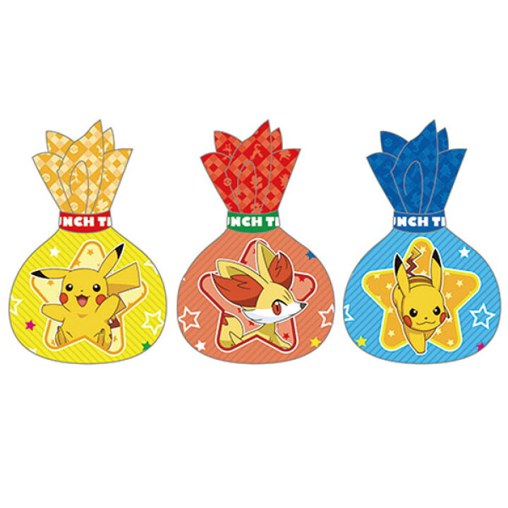 楽天市場 おにぎりラップ ポケットモンスターxy キャラクター 子供用 キャラ弁 おむすびラップ お弁当グッズ デコ弁 ポケモン リビングート 楽天市場店