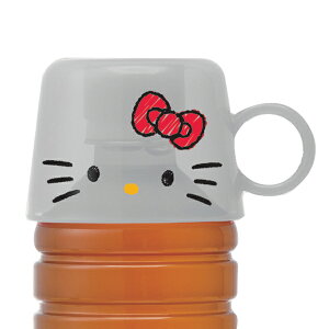ybg{gLbv Rbv n[LeB LN^[ i ybg{gp p[c i tRbv ɂȂ  Ƃ LeB KITTY TI j