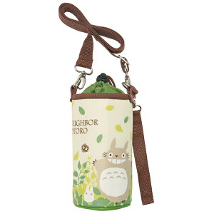 トトロ 水筒 カバーの人気商品 通販 価格比較 価格 Com