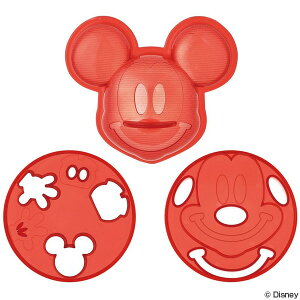 ^ ~bL[}EX LJ[ i ь^ CX^ ɂ^ L͂ fRJ[ ^ щ^ ɂ艟^ L fR L ~bL[ fBYj[ j