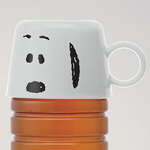 ybg{gLbv Rbv Xk[s[ LN^[ i ybg{gp p[c i tRbv ɂȂ  Ƃ SNOOPY j