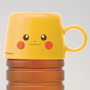 ポケモン 水筒 部品の通販 価格比較 価格 Com