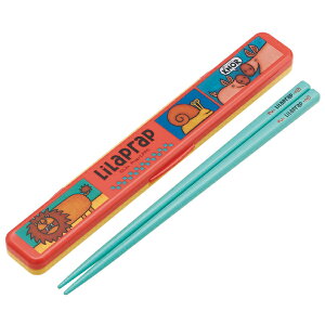 yAEgbg Z[zZbg Evbv LilaPrap ̖ȂNbVt 18cm LN^[ i H@Ή ͂ P[X Ȃ P[X nV vbv lila pr