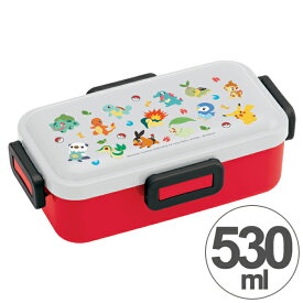 楽天市場 ポケモン 大人用弁当箱 弁当箱 弁当袋 弁当箱 水筒 キッチン用品 食器 調理器具の通販