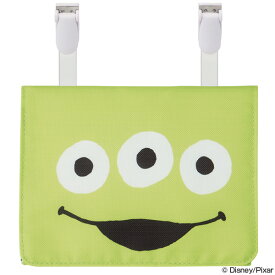 楽天市場 トイストーリー キャラクター 三つ目の通販