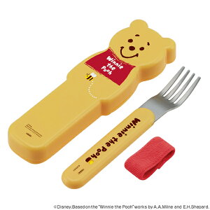 tH[NP[XZbg _CJbgtH[NP[X ܂̃v[ i _CJbg ٓpi `ObY Jg[ v[ fBYj[ LN^[ ObY j