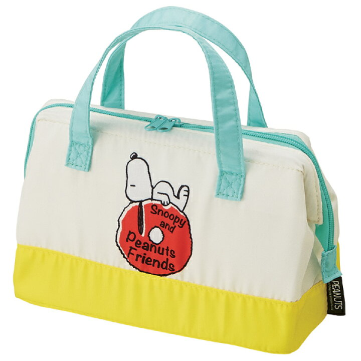 クリスマス特集2022 特価 ランチバッグ 保冷 スクエア L PEANUTS スヌーピー トート型 SNOOPY 保冷バッグ 保温 弁当袋 お弁当袋 保冷ランチバッグ shipsctc.org クリスマス特集2022 特価 ランチバッグ 保冷 スクエア L PEANUTS スヌーピー トート型 SNOOPY 保冷バッグ 保温 弁当袋 お弁当袋 保冷ランチバッグ shipsctc.org