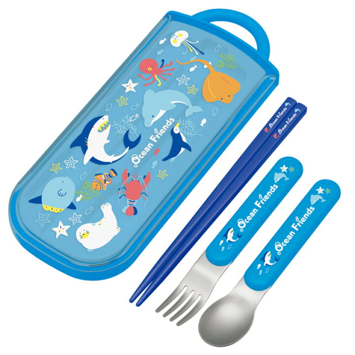楽天市場 トリオセット お箸 フォーク スプーン オーシャンフレンズ スライド 食洗機対応 子供用お箸 保育園 幼稚園 箸 箸箱セット カトラリー 海 サメ イルカ ケース付き 子供 子ども 子ども用 スライド式 はしさめ さめグッズ グッズ リビングート 楽天市場店 楽天市場 トリオセット お箸 フォーク スプーン オーシャンフレンズ スライド 食洗機対応 子供用お箸 保育園 幼稚園 箸 箸箱セット カトラリー 海 サメ イルカ ケース付き 子供 子ども 子ども用 スライド式 はしさめ さめグッズ グッズ リビングート 楽天市場店