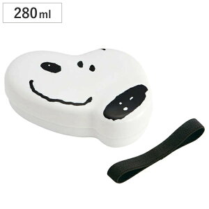 ٓ _CJbg`{bNX PEANUTStY Xk[s[ qp LN^[ i ٓ ct ۈ牀 dqWΉ `xgt `{bNX xgt _CJbg qt