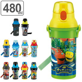 楽天市場 ミズノ 58 キッチン用品 食器 調理器具 の通販 楽天市場 ミズノ 58 キッチン用品 食器 調理器具 の通販