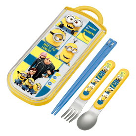 楽天市場 スプーン ケース ブランドスケーター の通販