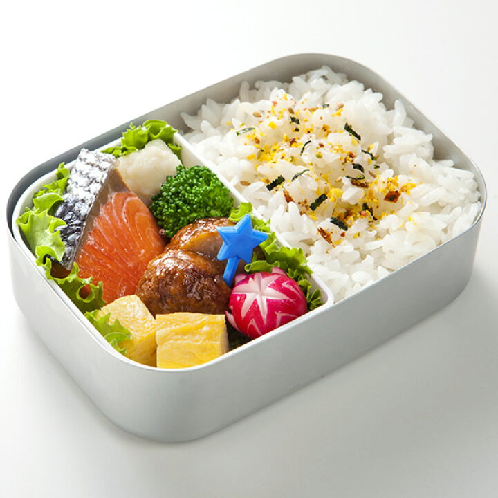 楽天市場 お弁当箱 アルミ製 ポケットモンスター ポケモン サンムーン 370ml 子供 キャラクター アルミ弁当箱 幼稚園 保育園 弁当箱 ランチ ボックス ランチベルト付 子供用お弁当箱 アルミ 1段 中子付 子供用 子ども用 子ども リビングート 楽天市場店