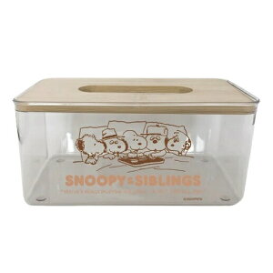 eBbVP[X Xk[s[ NA i eBbV P[X  Vv i` u^ CeA {bNXeBbV eBbV{bNXP[X \tgpbN LN^[ j