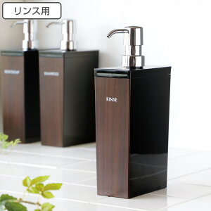 fBXyT[ WOODY p^ X i \[vfBXyT[ lߑւ{g \[v{g p lߑւ |v{g {g ؖڒ RINSE 700 ml { j