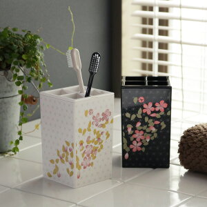 uVX^h SAKURAuVX^h uVz_[ uV i nuV z_[ X^h p^ d؂t uV uVu 4{ a   ̗t [ ʗpi