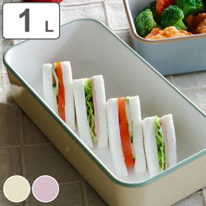 ۑe 1L COFFLET Rt Wt i ۑ e t[hXgbJ[ LjX^[ dqWΉ ⓀɑΉ H@Ή p^ vX`bN Hiۑe XgbJ[ X^bLO y 