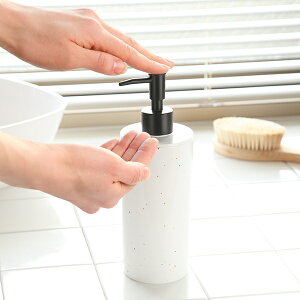 fBXyT[ 500ml PasPu  Vv[ RfBVi[ X {fB\[v i Vv[{g lւ{g t̐΂ lߑւ {g lւ [X{g vX`bN 