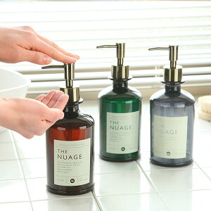 fBXyT[ 480ml Nuage  Vv[ RfBVi[ X {fB[\[v i Vv[{g lւ{g t̐΂ lߑւ nh\[v {g lւ t ΂ 