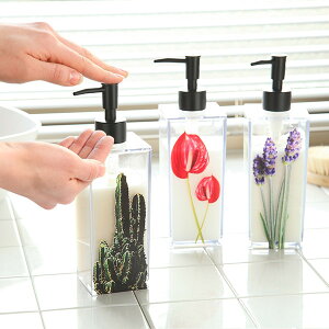 ハンドソープ 500ml 詰め替え容器 アトマイザーの人気商品 通販 価格比較 価格 Com