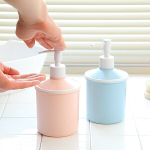 fBXyT[ 500ml URBAN MODERN A[o_  |v |v i Vv[{g lւ{g t̐΂ lߑւ {g lւ Vv[ RfBVi[ X {fB