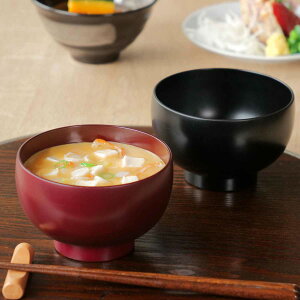 `o 380ml Ă܂o Rh vX`bN i H@Ή dqWΉ q o {E RۉH y ɂ vX`bN X[v X`  q N j