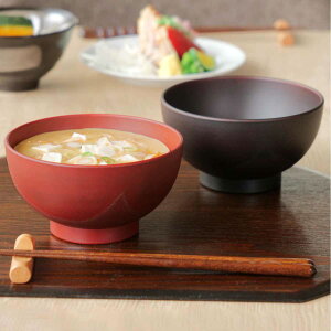 `o 400ml z\ Rh vX`bN i H@Ή dqWΉ q o {E RۉH y ɂ vX`bN X[v X`  q N j