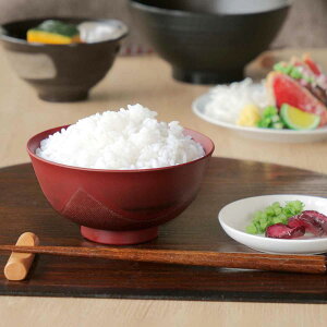 o 12cm јo z\ Rh vX`bN i H@Ή dqWΉ q ђq  CX{E RۉH y ɂ vX`bN ͂  q N j