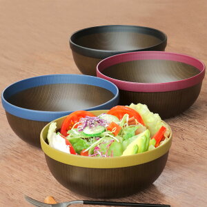 {E 18cm MUSUBI Rh vX`bN _[NuE i H@Ή dqWΉ T_{E ǂԂ Ԃ  y ɂ T_ ϕ ǂ  vX`bN ؖڒ 