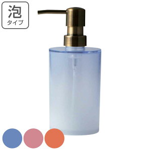 fBXyT[ Charm nh\[v A^Cv 360ml i \[vfBXyT[ lߑւ{g A Ό  ApfBXyT[ \[v{g lߑւ |v{g ʗpi j