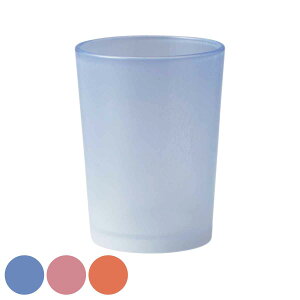 ʃRbv Charm ^u[ i ʗpRbv  ʗpi ݂͂Rbv 280ml Rbv  f^pi Rbv n~KLRbv j