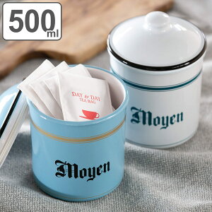 ۑe 500ml Liens EhXgbJ[ pbLt i ۑ e  vX`bN LjX^[ { Hiۑ  Hi  |bg  [ 킢  j