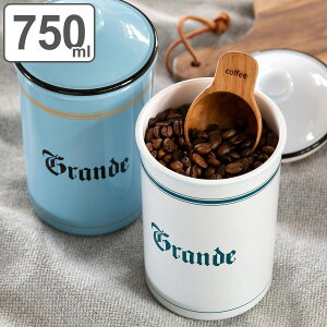 ۑe 750ml Liens EhXgbJ[ pbLt i ۑ e  vX`bN LjX^[ { Hiۑ  Hi  |bg  [ 킢  j