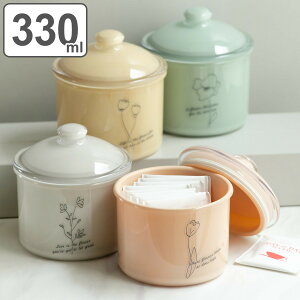 ۑe 330ml Fuwapta EhXgbJ[ pbLt i ۑ e  vX`bN LjX^[ { Hiۑ  Hi |bg  [ 킢  j