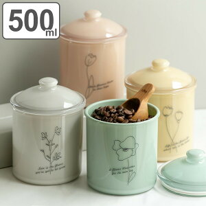 ۑe 500ml Fuwapta EhXgbJ[ pbLt i ۑ e  vX`bN LjX^[ { Hiۑ  Hi |bg  [ 킢  j