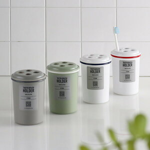 URBAN MODERN uVX^h u[ i uVz_[ uV uVu uV X^h z_[ [ u 4{ ʃObY pi G G  Vv X^C